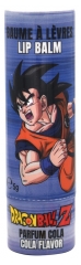 Take Care Dragon Ball Z Baume &agrave; L&egrave;vres 4,5 g
