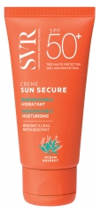 SVR Sun Secure Cr&egrave;me Hydratante SPF50+ 50 ml