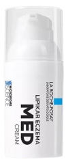 La Roche-Posay Lipikar Ecz&eacute;ma Med Dispositif M&eacute;dical