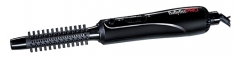 Babyliss PRO Brosse Soufflante Trio Airstyler BAB3400E