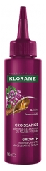Klorane Croissance S&eacute;rum Acc&eacute;l&eacute;rateur de Pousse Intense &agrave; la Quinine 100 ml