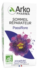 Arkopharma Passiflore Bio 45Vg