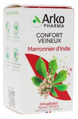 Arkopharma Akg Marronnier d'Inde 45 Vg