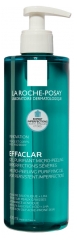 La Roche-Posay Effaclar Gel Micropeeling 400 ml