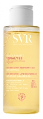 SVR Topialyse : Peaux atopiques Huile Lavante 100 ml