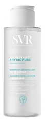 SVR Physiopure Eau Micellaire 100 ml