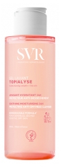 SVR Topialyse Gel Lavant Apaisant Hydratant 100 ml