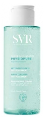 SVR Physiopure Gel&eacute;e Moussante Nettoyant Puret&eacute; Anti-Pollution 100 ml