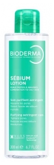 Bioderma S&eacute;bium Lotion Purifiante 200 ml 