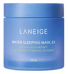 Laneige Masque Eau de Nuit 70 ml