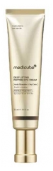 Medicube Deep Lifting Peptide Cr&egrave;me pour les Yeux 30 ml