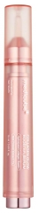 Medicube Collagen Glow Booster S&eacute;rum 15 ml