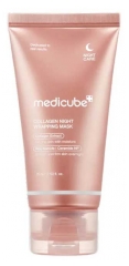 Medicube Collagen Masque Nuit Enveloppant 75 ml