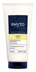 Phyto Apr&egrave;s-shampooing Sublimateur Blond Phyto