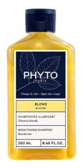 Phyto Shampooing Illuminant Blond Phyto