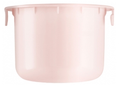 Lierac Hydragenist - la Cr&egrave;me R&eacute;hydratante &Eacute;clat Recharge 50 ml