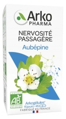 Arkopharma Aub&eacute;pine 150Vg Bio