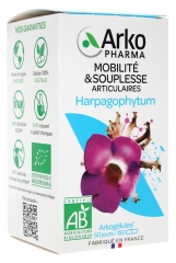 Arkopharma Arkog Harpagophyton 150Vg Bio