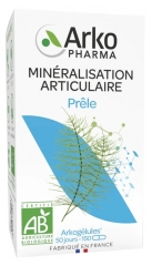 Arkopharma Arkog Pr&egrave;le Bio - 150 Gel.