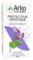 Arkopharma Arkog Desmodium - 45 Gel.