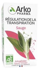 Arkopharma Arkog Sauge Bio - 45 Gel.