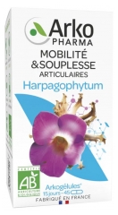 Arkopharma Arkog Harpagophyton 45Vg Bio