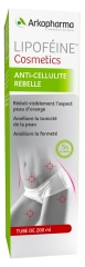 Arkopharma Lipofeine Gel Anti-Cellulite 200 ml