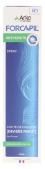 Arkopharma Forcapil Spray Anti Chute 125 ml