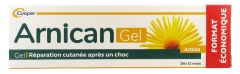 Arnican Gel - R&eacute;paration Cutan&eacute;e - 100 g