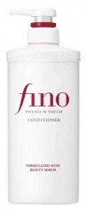 Fino Apr&egrave;s-Shampoing Premium Touch 550 ml