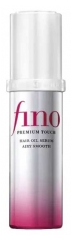 Fino Premium Airy Smooth Huile Capillaire 70 ml