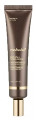 Medicube S&eacute;rum au Retinol Deep Vita A 30 ml