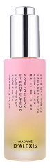 Madame d'Alexis Le S&eacute;rum Jour Tous Types de Cheveux 30 ml