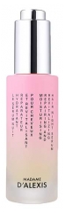 Madame d'Alexis Le S&eacute;rum Nuit Tous Types de Cheveux 30 ml
