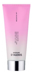 Madame d'Alexis Le Scrub Exfoliant Floral Tous Types de Cheveux 200 ml