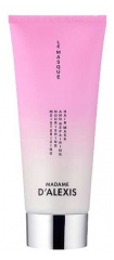 Madame d'Alexis Le Masque Hydratant Floral Tous Types de Cheveux 200 ml