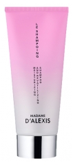 Madame d'Alexis Le Shampoing Tous Types de Cheveux 200 ml