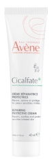 Av&egrave;ne Cicalfate + Cr&egrave;me Protectrice R&eacute;paratrice 40 ml