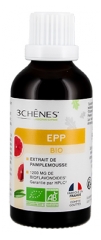 Les 3 Ch&ecirc;nes Epp 1200 Bio 50 ml