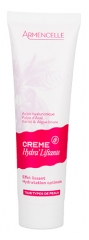 Armencelle Hydra'Liftante Cr&egrave;me de Jour Bio 50 ml