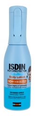 Isdin Fotoprotector Pediatrics Spray Body Lotion SPF50 250 ml