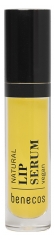 Benecos Lip Soin Serum L&egrave;vres Douces Bio 4,8 ml