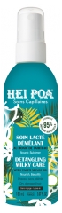 Hei Poa Soin Lact&eacute; D&eacute;m&ecirc;lant Fl 150 ml