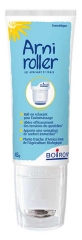 Boiron Arniroller Gel Apaisant et Frais 45 g