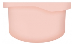 SVR Densitium Rose &Eacute;clat Cr&egrave;me Unifiante Redensifiante Recharge 50 ml