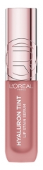 L'Or&eacute;al Paris Encre &agrave; L&egrave;vres Hyaluron Tint 5 ml