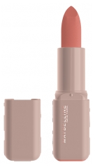 Maybelline New York Maybe It's S&eacute;rum Rouge &agrave; L&egrave;vres