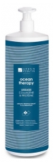 Urban Keratin Lissage Collag&egrave;ne & Prot&eacute;ine Ocean Therapy Urban Keratin 1L
