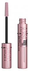 Maybelline New York Cils Sensational Mascara Sky High 7,2 ml