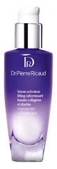 Dr Pierre Ricaud S&eacute;rum Activateur Lifting Raffermissant Booster &Eacute;lastine et Collag&egrave;nes 30 ml